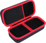 Storage Case Compatible with Boost plus GB40 / Boost X GBX45 / Boost Sport GB20 / Boost XL GB50 Ultrasafe Car Battery Jump Starter