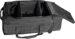 Tactical Defender Duffle Bag – Heavy-Duty, Molle-Compatible Storage | PrepWiseGear
