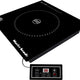 Portable Induction Cooktop