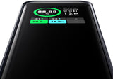 Customer photo of Anker - Power Bank (20000Mah, 200W, 3-Port) - Black