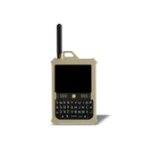 Customer photo of Spec5 Ranger Meshtastic Lora Radio with Keyboard