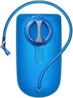Classic Bike Hydration Pack