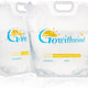 Collapsible Water Storage Container Bag