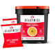 Prepper Pack Bucket