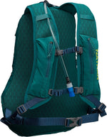 Crossover Hydration Pack