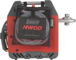 Coleman Water Heater | Hot Water on Demand H2Oasis Portable Water Heater | PrepWiseGear