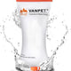 2L Water Bag - Sawyer Squeeze Compatible