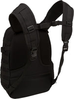 Wakizashi Tactical Backpack (Black), One Size, (ZPB001EC-008) | PrepWiseGear