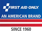 FAO-440 Outdoor First Aid Kit, 205 Pieces | PrepWiseGear