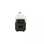 2,300-Watt/1,800-Watt Recoil Start Super Quiet Gasoline Powered Portable Inverter Generator with Advanced CO Shutoff