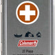 Coleman All Purpose Mini First Aid Kit
