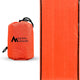 Emergency Mylar Thermal Bivy Sleeping Bag