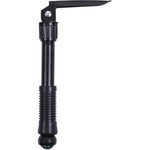 2685 5-In-1 Multi-Purpose Tool | PrepWiseGear