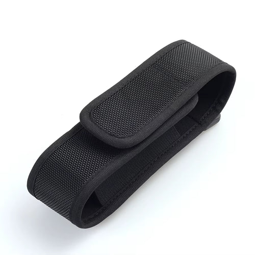 Good Quality Flashlight Holster Flashlight Protect Case for  Flashlight