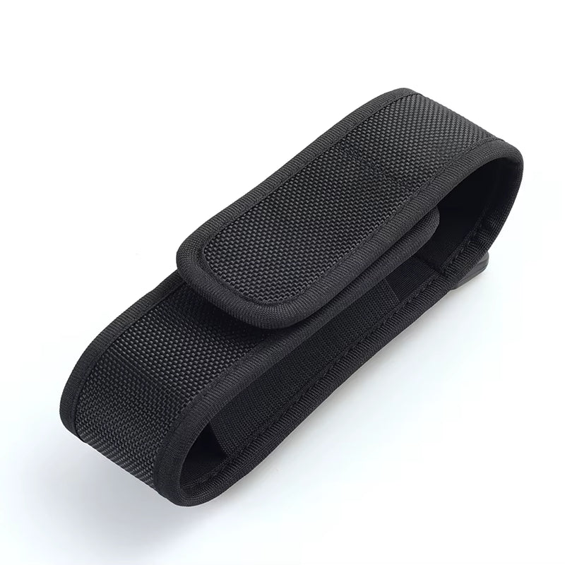 Good Quality Flashlight Holster Flashlight Protect Case for  Flashlight