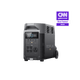 EcoFlow DELTA Pro Portable Power Station