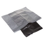Portable Toilet Waste Bags, 6 Count | PrepWiseGear