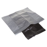 Customer photo of Portable Toilet Waste Bags, 6 Count
