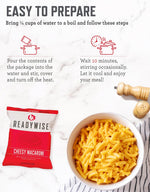 Emergency Food Supply - 120 Servings Favorites Sample Bucket, Survival Food Kit, Freeze Dried Prepper Food & Dehydrated Meals for Camping Essentials & Backpacking, up to 25 Year Shelf Life | PrepWiseGear