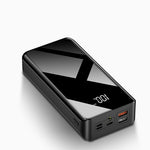 30000Mah Power Bank | PrepWiseGear