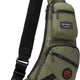 Crossbody Sling Shoulder Bag