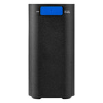 Strauto Rechargeable 120PSI Universal Inflator with Power Bank