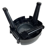 Folding Portable Toilet | PrepWiseGear