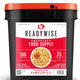 Emergency Food Supply - 100 Servings, Favorites
