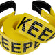 Tow Straps Heavy Duty with Loops
