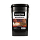 Mega Protein Kit - 72 Servings, Freeze-Dried Meat