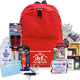 1-Person 72-Hour Bug-Out Bag