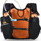 RFP Hydration Pack - Black, Trail & Cycling