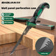 Handheld Manual Saw Wall Panel Saw Household Woodworking Saw
