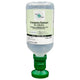 Sterile Saline Eyewash - 2 Pack, 500ml
