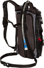 Ripcord Hydration Pack (Bright White)