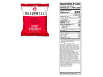 Ready Wise Emergency Food Supply, 16 Servings | PrepWiseGear