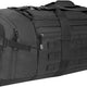 Tactical MOLLE Defender Duffle Bag